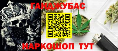 метадон Сланцы