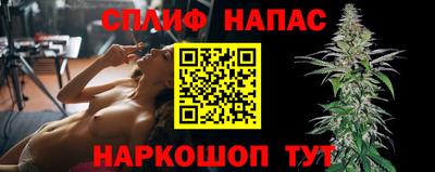 метадон Сланцы