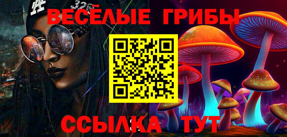 Псилоцибиновые грибы Magic Shrooms Нальчик